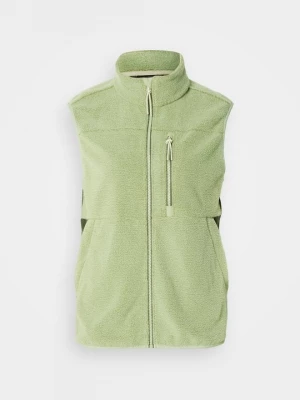 Foto van product Bodywarmer icepeak lichtgroen