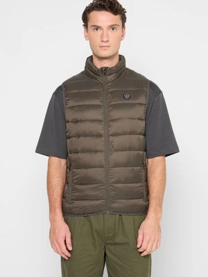 Foto van product Bodywarmer Jack&Jones