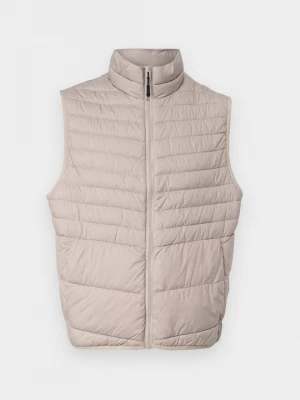 Foto van product Bodywarmer Jack&Jones beżowy
