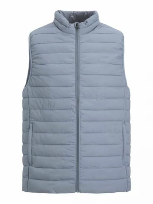 Foto van product Bodywarmer Jack&Jones blauw