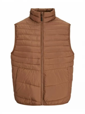 Foto van product Bodywarmer Jack&Jones bruin