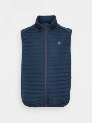 Foto van product Bodywarmer Jack&Jones donkerblauw