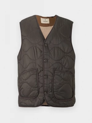 Foto van product Bodywarmer Jack&Jones zwart