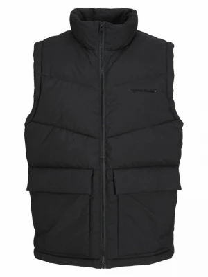 Foto van product Bodywarmer Jack&Jones zwart