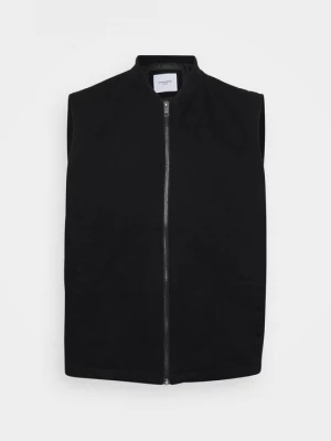 Foto van product Bodywarmer Jack&Jones zwart