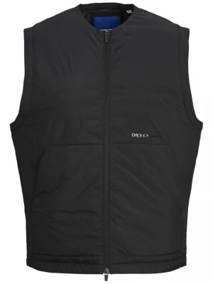 Foto van product Bodywarmer Jack&Jones zwart