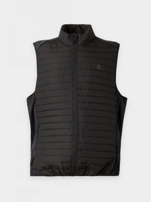 Foto van product Bodywarmer Jack&Jones zwart