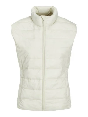 Foto van product Bodywarmer JJXX crème