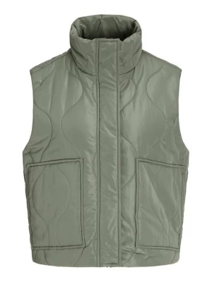 Foto van product Bodywarmer JJXX groen