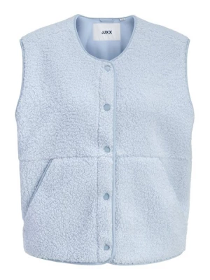 Foto van product Bodywarmer JJXX lichtblauw