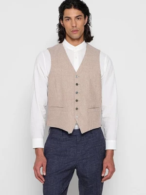 Foto van product Bodywarmer JOOP!