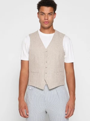 Foto van product Bodywarmer JOOP! beżowy