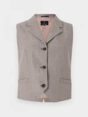 Foto van product Bodywarmer JOOP! grijs