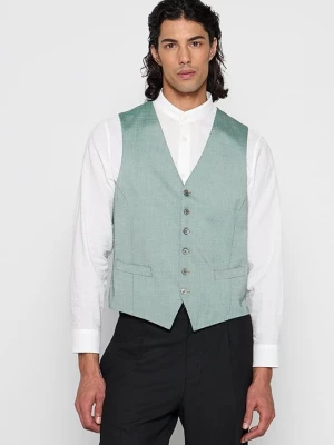 Foto van product Bodywarmer JOOP! groen