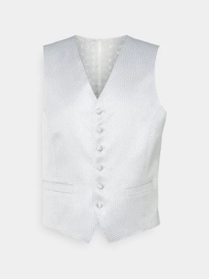 Foto van product Bodywarmer JOOP! lichtblauw