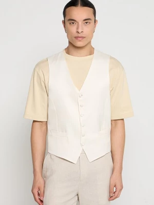 Foto van product Bodywarmer JOOP! wit