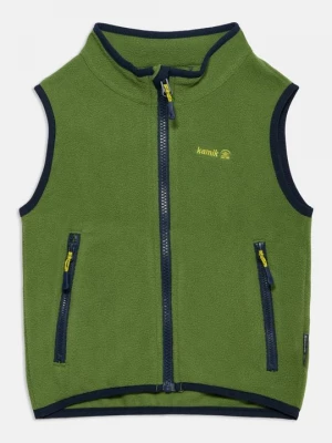 Foto van product Bodywarmer Kamik