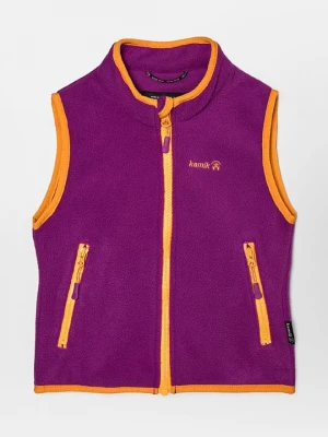 Foto van product Bodywarmer Kamik