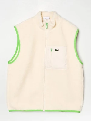Foto van product Bodywarmer Lacoste