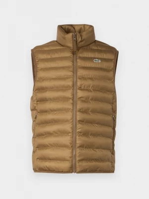 Foto van product Bodywarmer Lacoste zandkleur