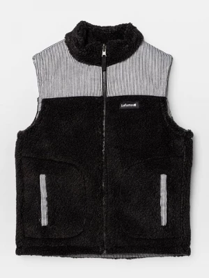 Foto van product Bodywarmer Lafuma donkergrijs