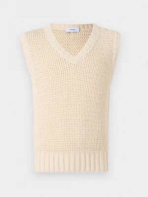 Foto van product Bodywarmer Lardini beżowy