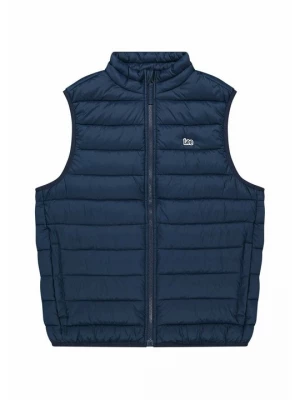 Foto van product Bodywarmer Lee donkerblauw