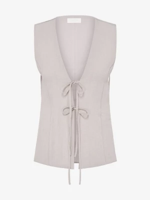 Foto van product Bodywarmer LeGer beżowy