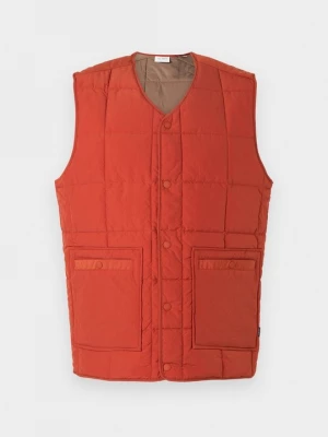 Foto van product Bodywarmer Les Deux