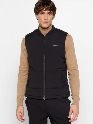 Foto van product Bodywarmer Les Deux zwart
