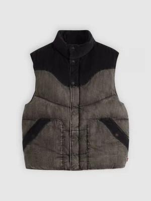 Foto van product Bodywarmer Levi's