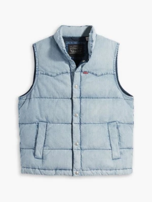 Foto van product Bodywarmer Levi's