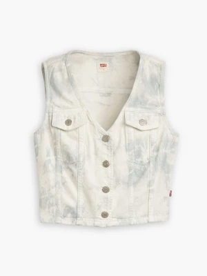Foto van product Bodywarmer Levi's