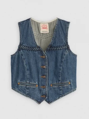 Foto van product Bodywarmer Levi's