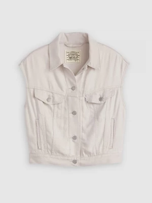 Foto van product Bodywarmer Levi's