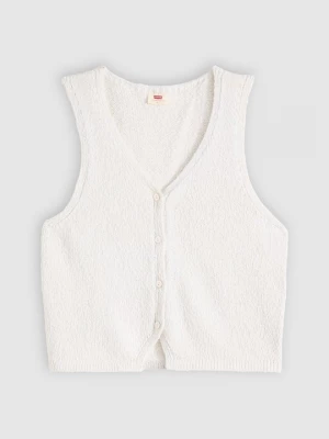 Foto van product Bodywarmer Levi's crème