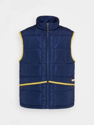 Foto van product Bodywarmer Levi's donkerblauw