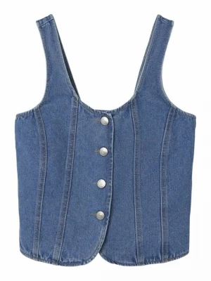 Foto van product Bodywarmer LMTD