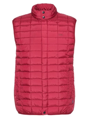 Foto van product Bodywarmer LOIS JEANS rood