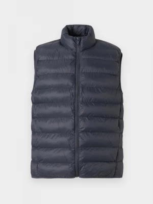 Foto van product Bodywarmer LTB donkerblauw