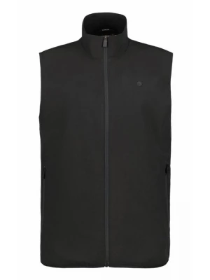 Foto van product Bodywarmer LUHTA zwart