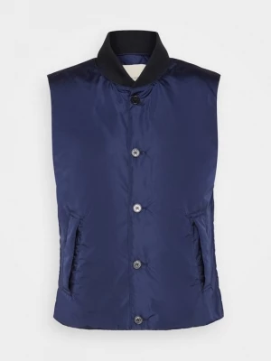 Foto van product Bodywarmer Mackintosh blauw
