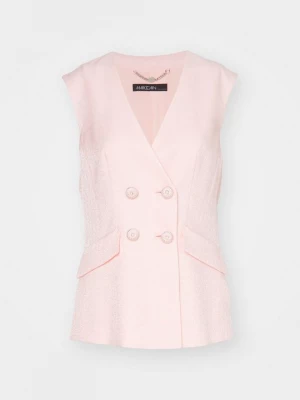 Foto van product Bodywarmer Marc Cain