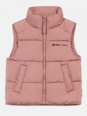 Foto van product Bodywarmer Marc O'Polo roze