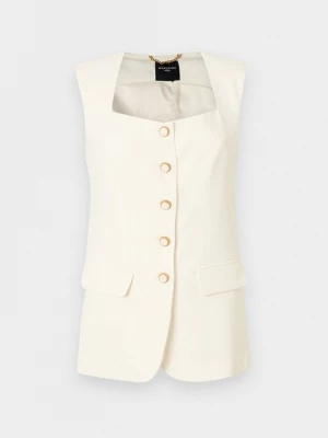 Foto van product Bodywarmer MARCIANO BY GUESS crème