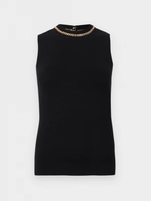 Foto van product Bodywarmer MARCIANO BY GUESS zwart