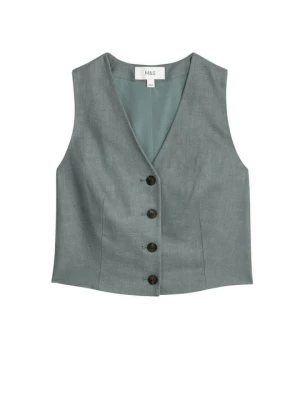 Foto van product Bodywarmer Marks & Spencer
