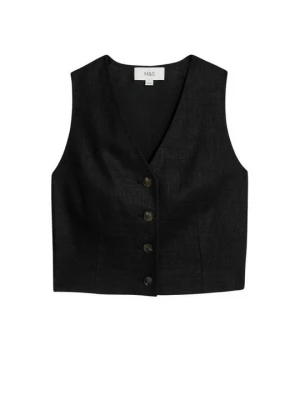 Foto van product Bodywarmer Marks & Spencer zwart