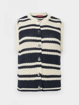 Foto van product Bodywarmer MAX&Co. wit
