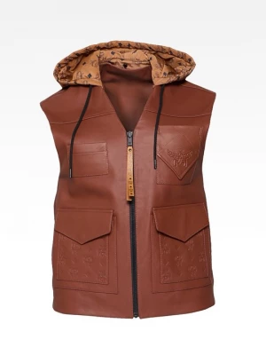 Foto van product Bodywarmer MCM